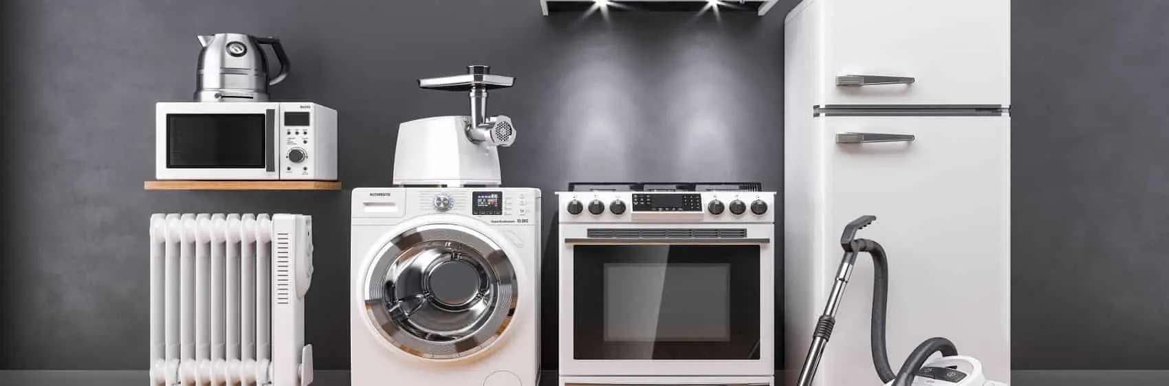 Güdül Dominox Kombi Servisi